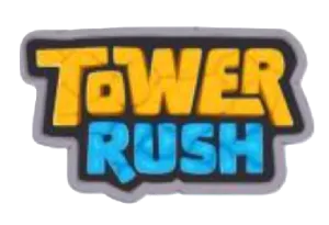 Tower Rush (1)